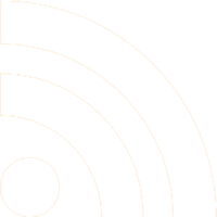 syndicate posts to blogger