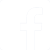 Facebook Facebook