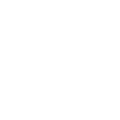 M2M Services