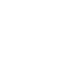 iDrate iDrate