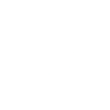 Verizon Cloud Verizon Cloud
