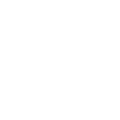 do more with button