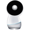 Jibo Jibo