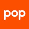 popSLATE popSLATE