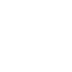 AirNow