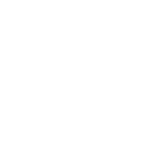 Wemo Light Switch Works Better With Ifttt