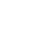 Minut Minut