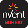 nVent Nuheat Signature Thermostat nVent Nuheat Signature Thermostat