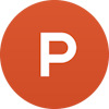 Product Hunt Product Hunt