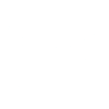 Centers for Disease Control and Prevention Centers for Disease Control and Prevention