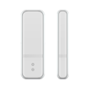 Hive Window or Door Sensor™ Hive Window or Door Sensor™