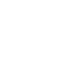 Slack Works Better With Ifttt