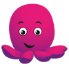 Agile Octopus Agile Octopus
