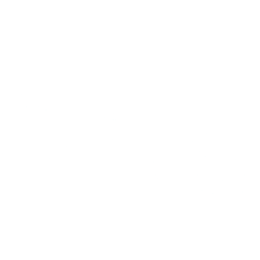 SAFE By HUB6