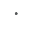 Ring Ring