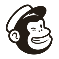 do more with mailchimp