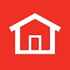 Honeywell Home Honeywell Home