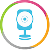 D-Link Connected Home Camera D-Link Connected Home Camera
