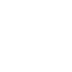 Deezer Works Better With Ifttt