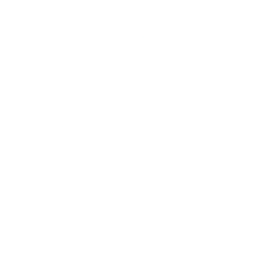 Aquanta Works Better With Ifttt Aquanta Works Better With Ifttt