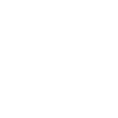 Smarthon IoT (micro:bit)