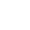 Arlo Arlo