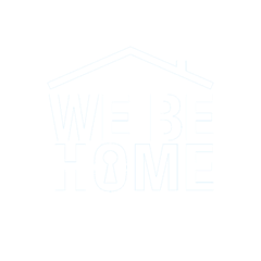 WeBeHome - Security and Smart Home