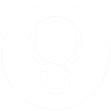 Stringify Stringify