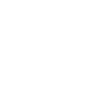 Nokia Sleep Nokia Sleep