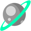 Space Space