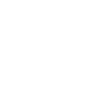 tracMo tracMo
