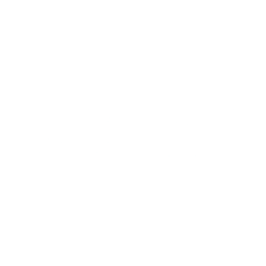 ROOME
