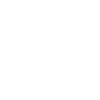 Sotheby's Sotheby's
