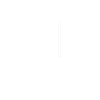 ShopYourWay ShopYourWay