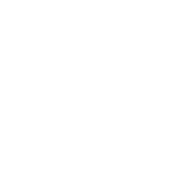 ZEEQ Smart Pillow by REM-Fit