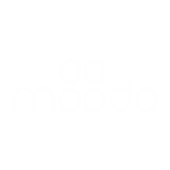 Moodo & Moodo AIR