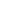 ClinicalTrials.gov ClinicalTrials.gov