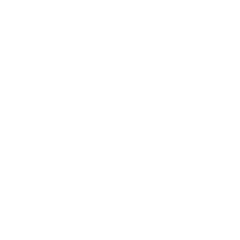 Do more with Twitter - IFTTT Do more with Twitter - IFTTT - 240 x 240 png 5kB