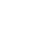 Blink Blink