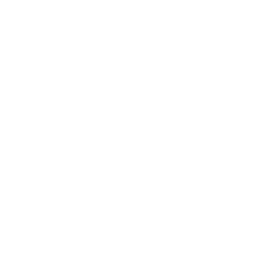 Acer Air Monitor
