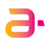 Amdocs Connected Home Amdocs Connected Home