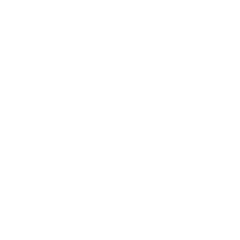 Oco Camera