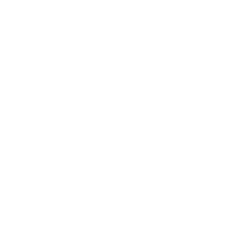 BOND