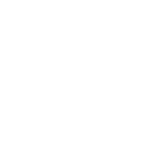 Smart Home Solution Works Better With Ifttt