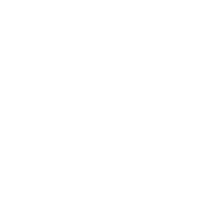 CloudRain Smart Garden Irrigation