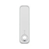 Hive Motion Sensor™ Hive Motion Sensor™