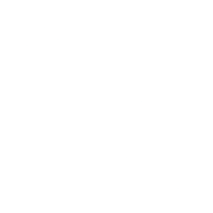Spotlight Evernote Spotlight Evernote