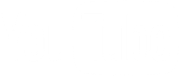 Connect Youtube To Hundreds Of Other Services Ifttt Connect Youtube To Hundreds Of Other Services Ifttt