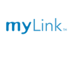 Somfy myLink Somfy myLink