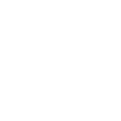 remo+
